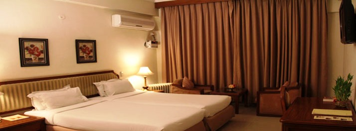 1440/Hotel Classic Residency - Haridwar 09.jpg